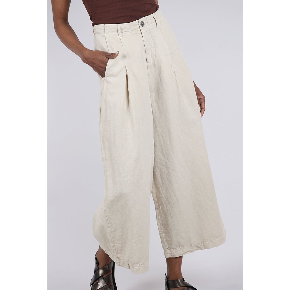 Bitte Kai Rand Tia trouser medium nwt